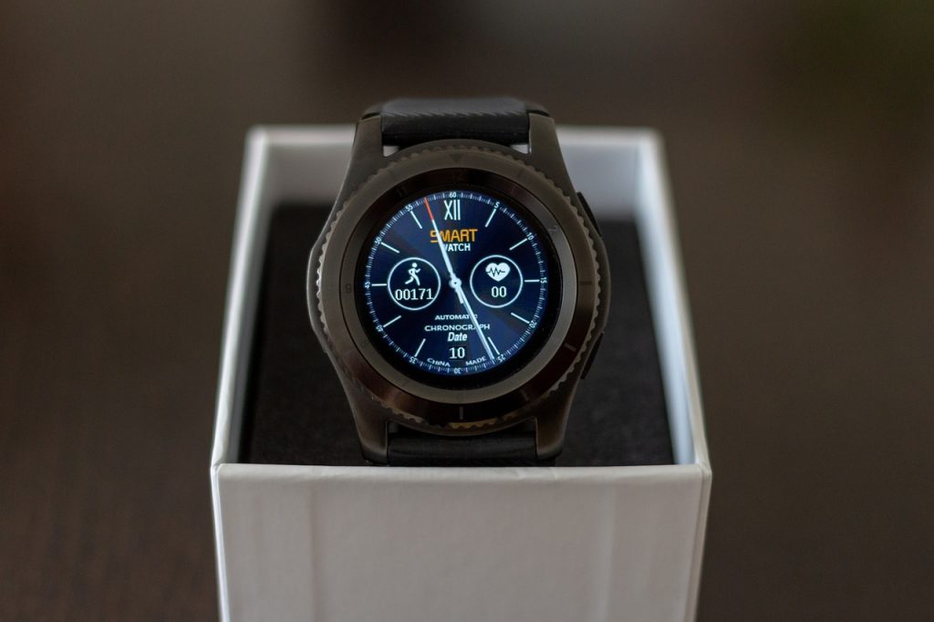 Mibro Bergabung dengan Smartwatch Xiaomi di Indonesia Selain Mi & Redmi Watch!