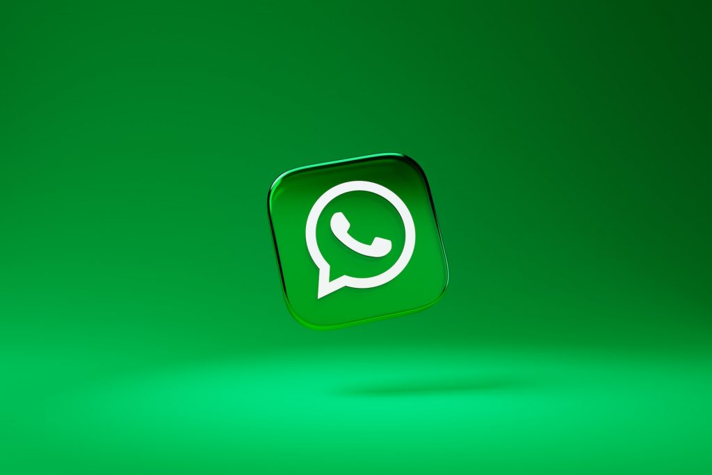 WhatsApp Siapkan Perubahan Tampilan Fitur Status