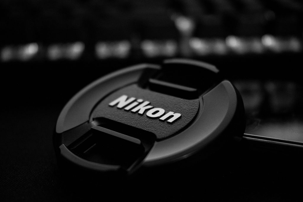Nikon Luncurkan NIKKOR Z 28-400mm f/4-8 VR, Lensa Zoom Magnifikasi Tinggi yang Kompatibel dengan Sistem Mount Nikon Z