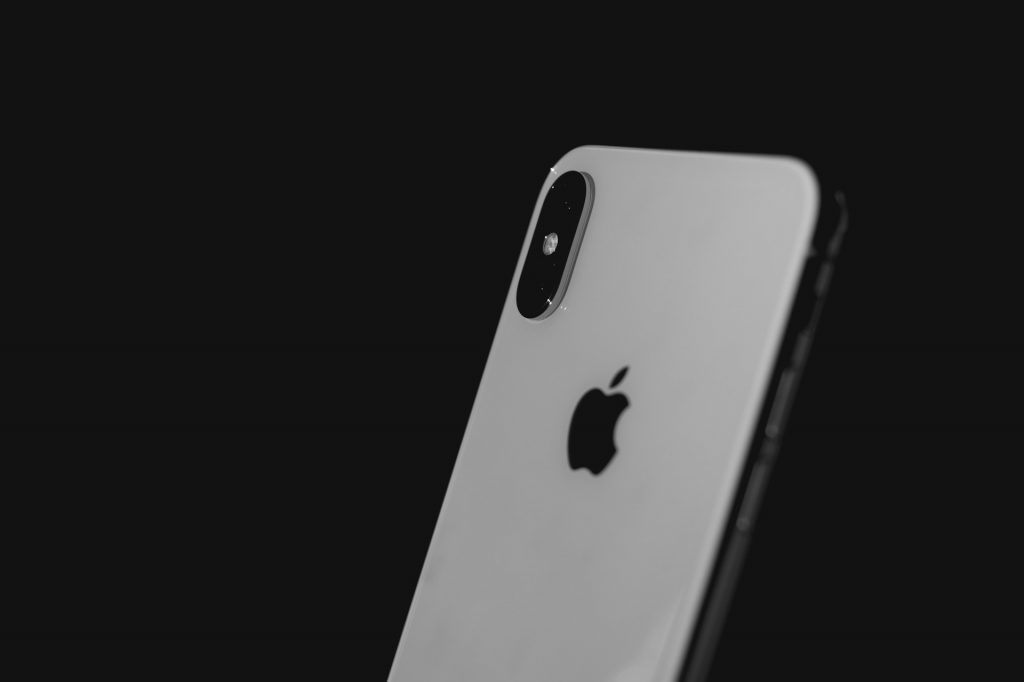 Penjualan iPhone Apple di China Turun 19%, Huawei Meningkatkan Penjualan Smartphone Hampir 70%