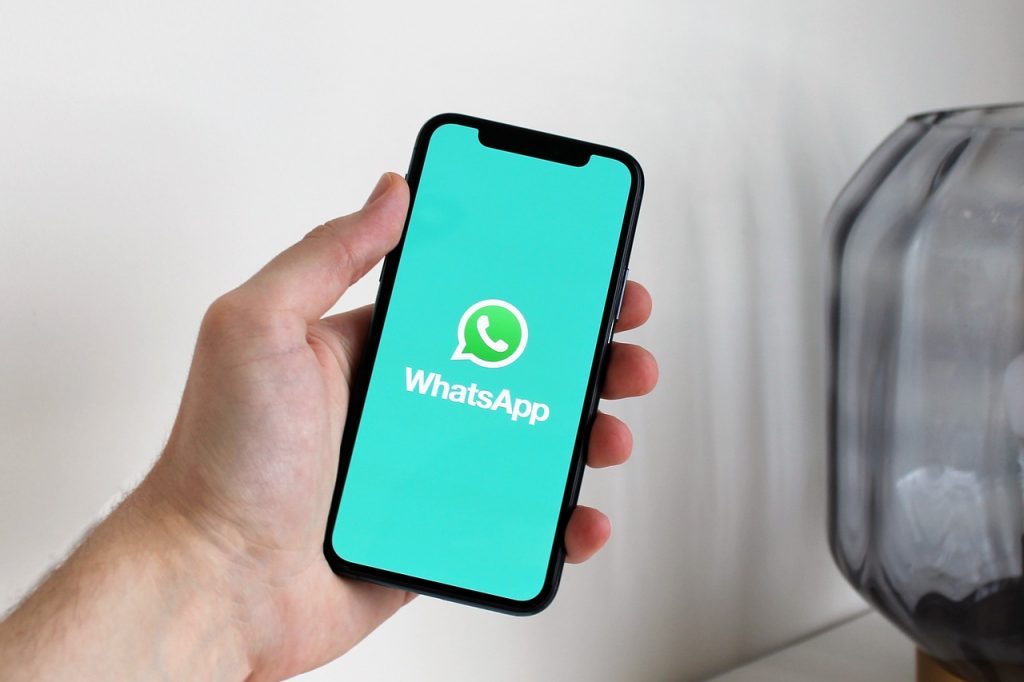 WhatsApp Diblokir karena Diduga Spam? Ini Cara Mengatasinya
