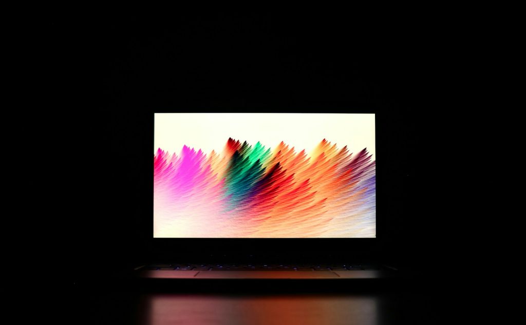 Saham LG Display Melonjak di Tengah Rencana Peningkatan Pasokan ke Apple dan Inovasi Pengurangan Biaya