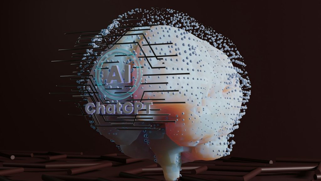 OpenAI Hadapi Kontroversi Hak Cipta dan Kembangkan Perangkat Fisik ChatGPT