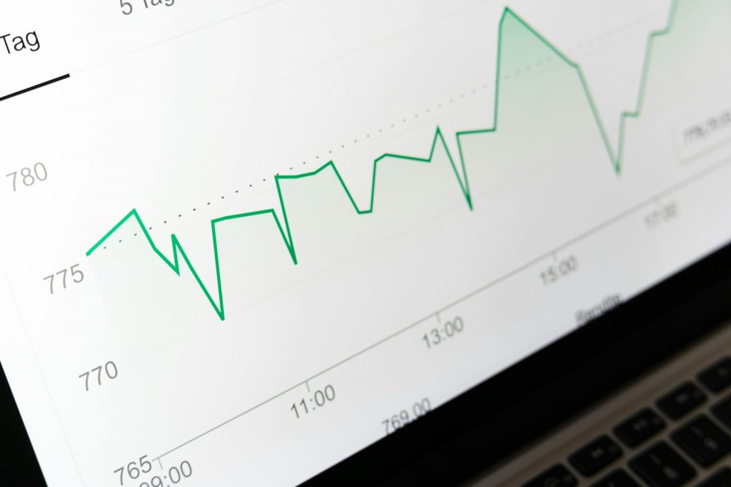 Euforia AI: Saham Samsung dan SK Hynix Melonjak, KOSPI Tembus 3.500